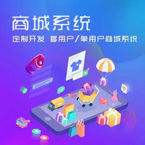 河南【原创】配播精灵混剪平台平台搭建-配播精灵混剪平台网站搭建-配播精灵混剪平台APP开发【哪家好?】